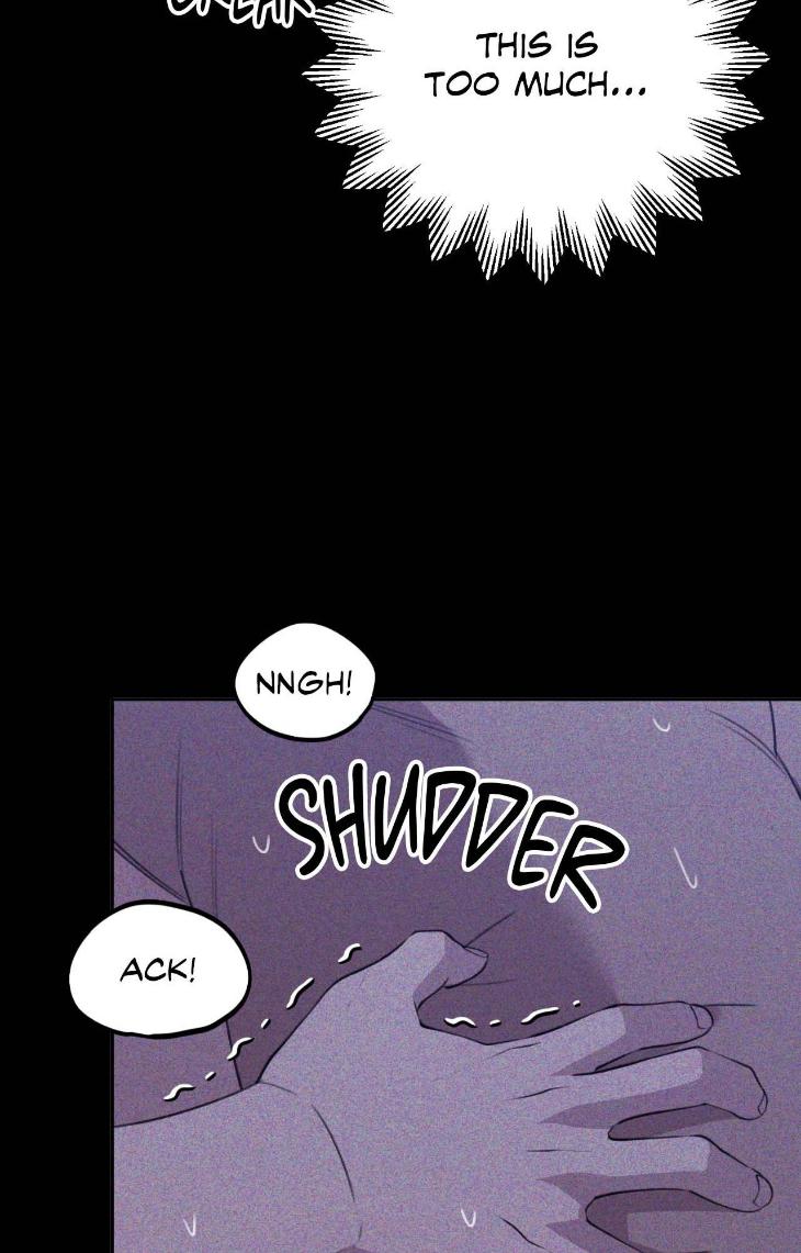 Don-Of-A-New-Love-By-Tar-Eng page 13