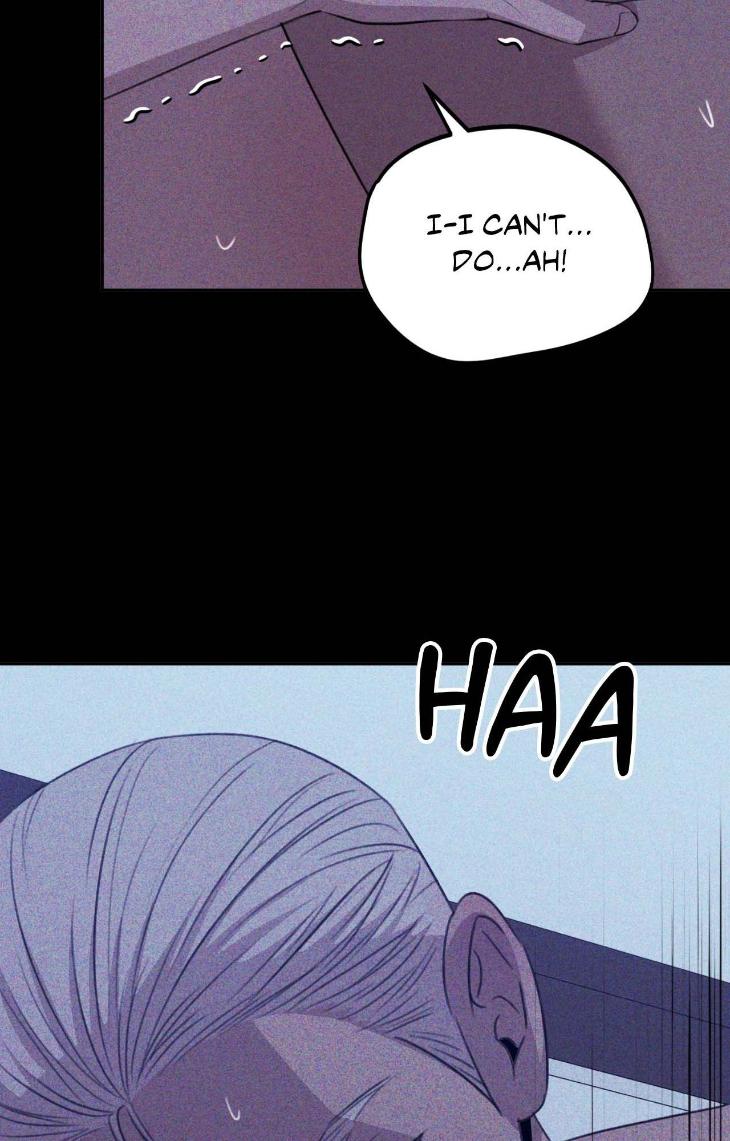 Don-Of-A-New-Love-By-Tar-Eng page 14