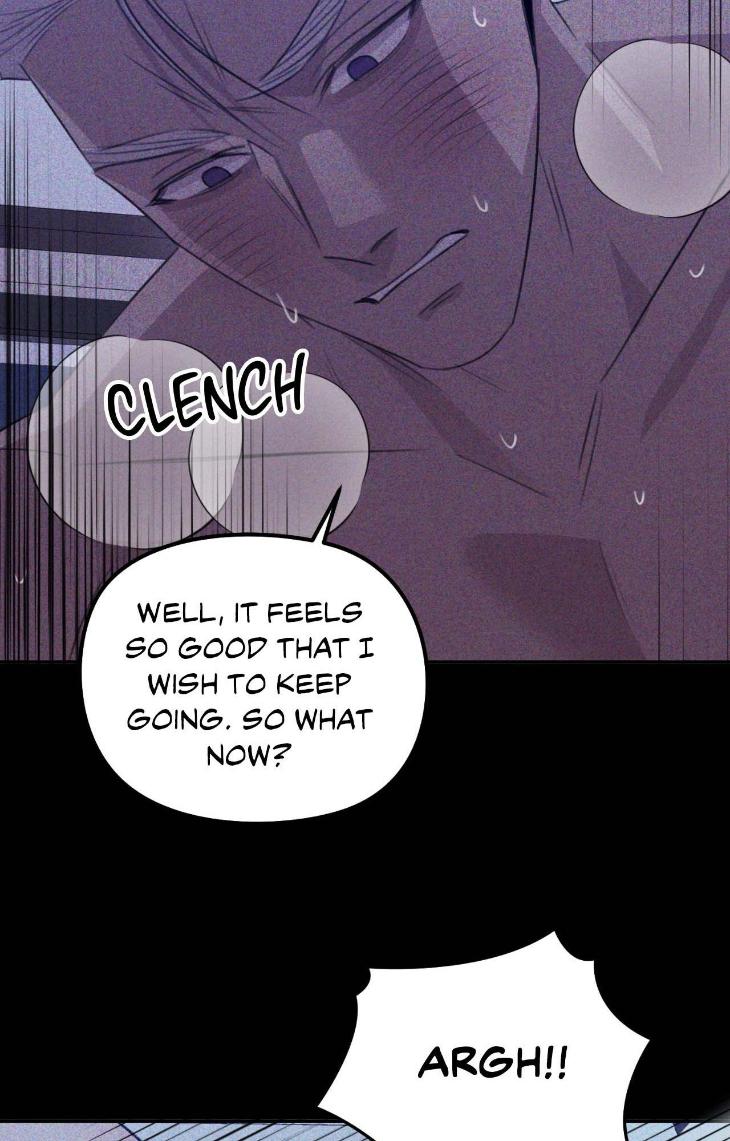 Don-Of-A-New-Love-By-Tar-Eng page 15