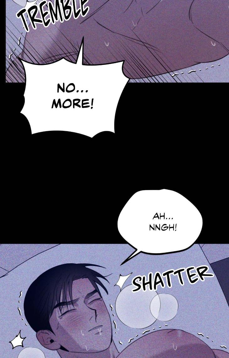 Don-Of-A-New-Love-By-Tar-Eng page 19