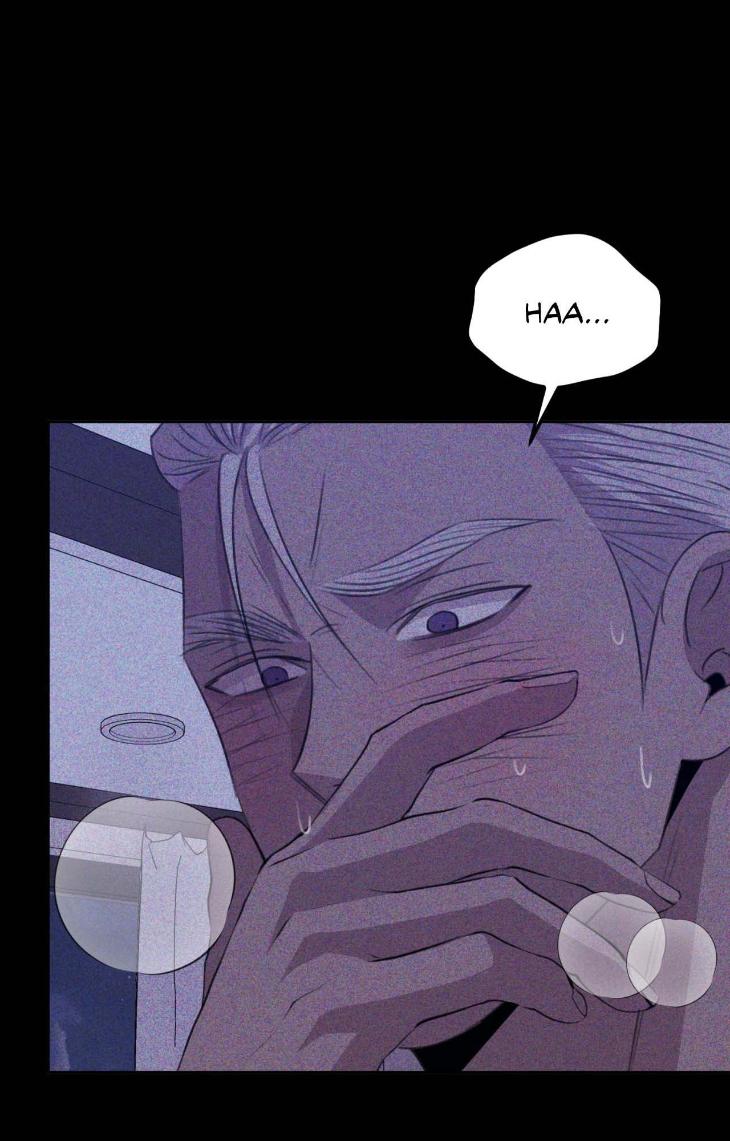 Don-Of-A-New-Love-By-Tar-Eng page 21