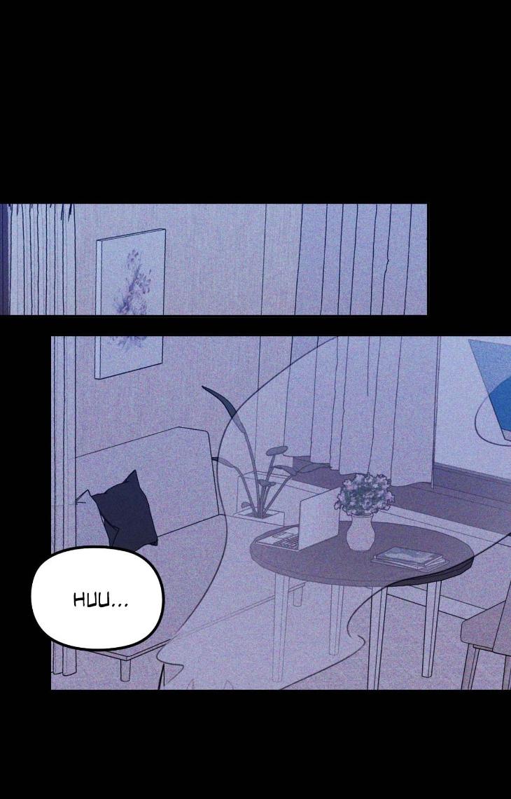 Don-Of-A-New-Love-By-Tar-Eng page 24