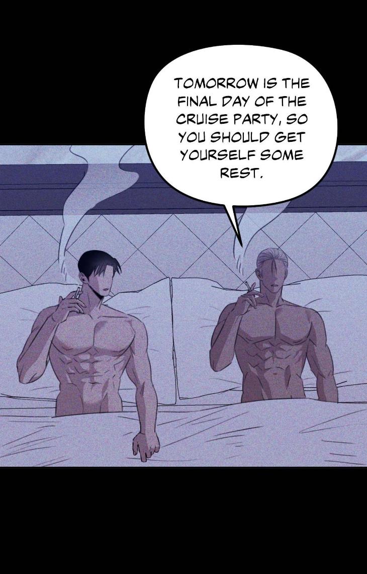 Don-Of-A-New-Love-By-Tar-Eng page 25