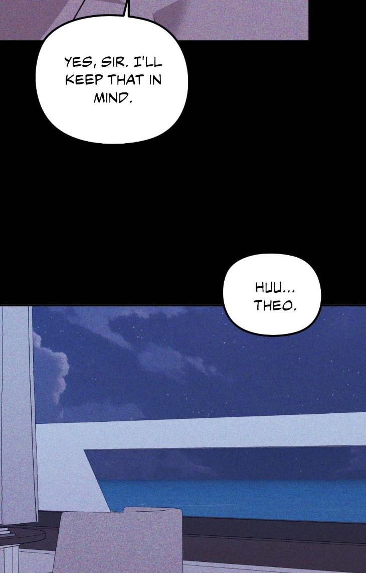 Don-Of-A-New-Love-By-Tar-Eng page 28