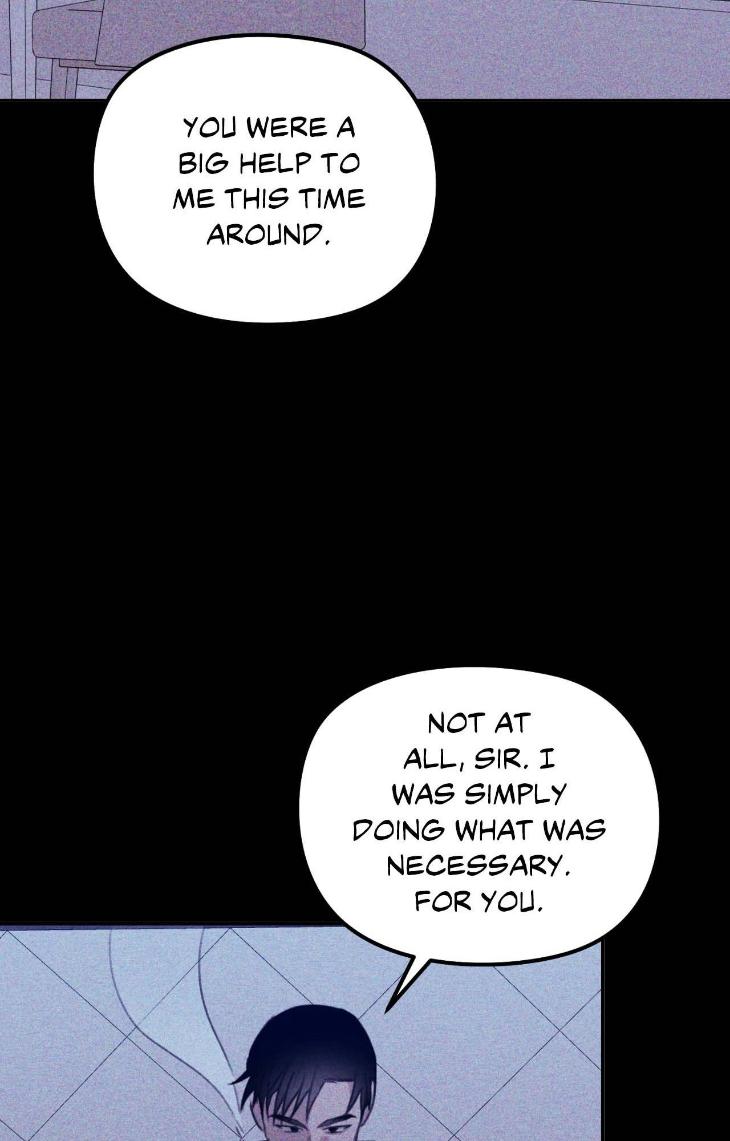 Don-Of-A-New-Love-By-Tar-Eng page 29