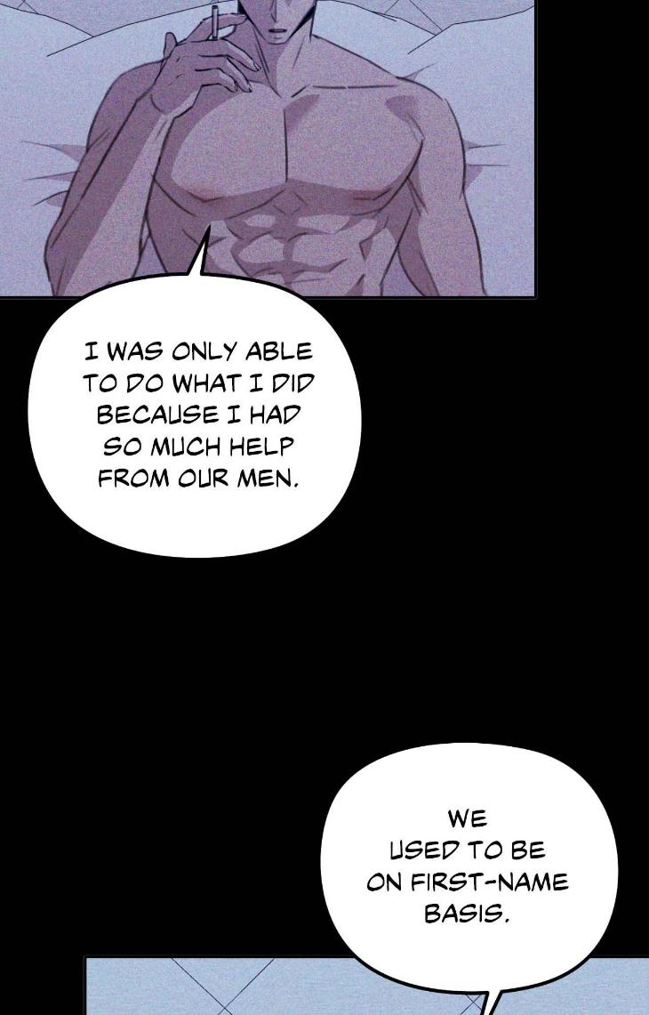 Don-Of-A-New-Love-By-Tar-Eng page 30