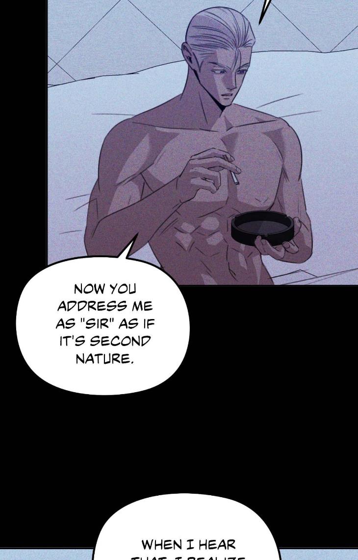 Don-Of-A-New-Love-By-Tar-Eng page 31