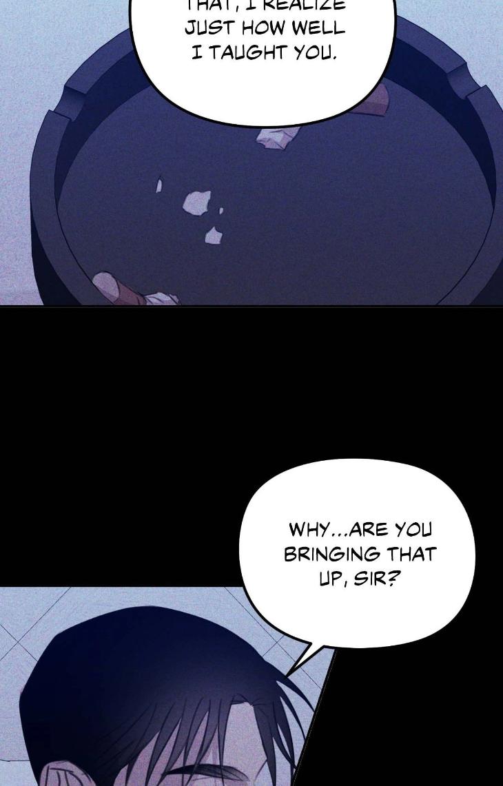 Don-Of-A-New-Love-By-Tar-Eng page 32