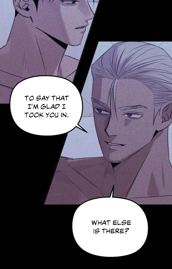 Don-Of-A-New-Love-By-Tar-Eng page 33