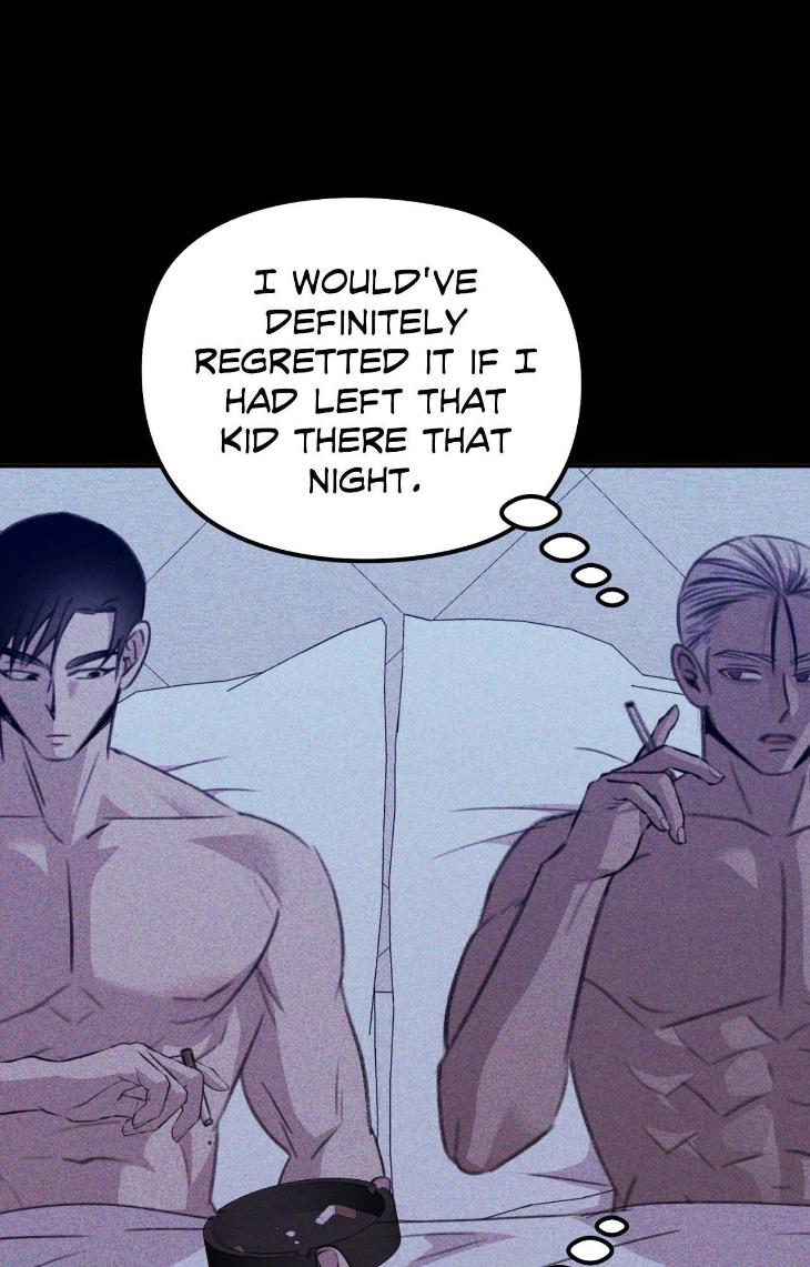 Don-Of-A-New-Love-By-Tar-Eng page 34