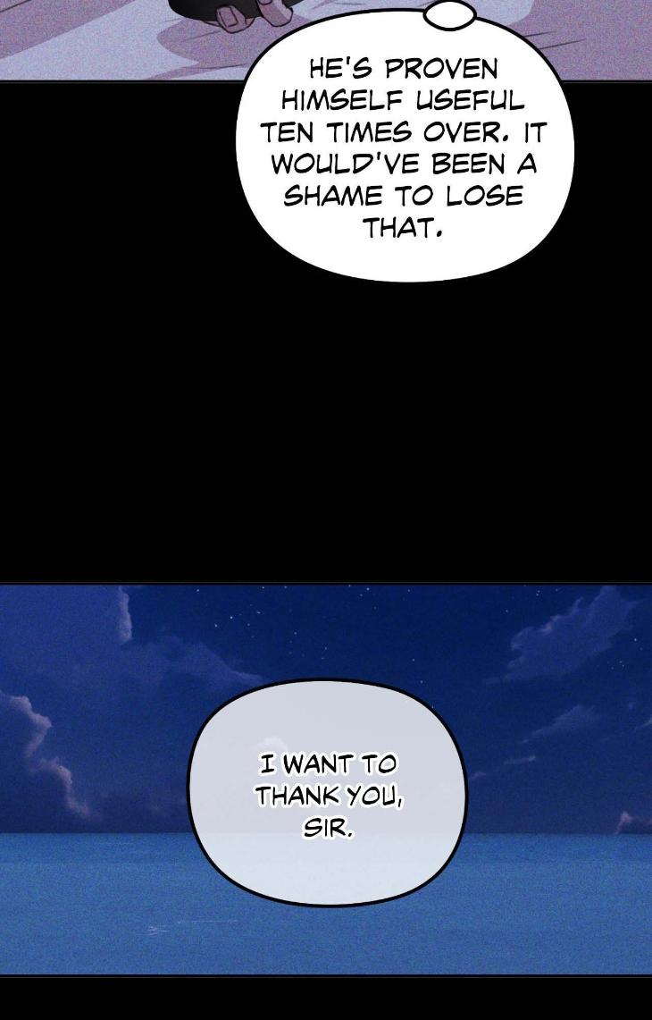 Don-Of-A-New-Love-By-Tar-Eng page 35