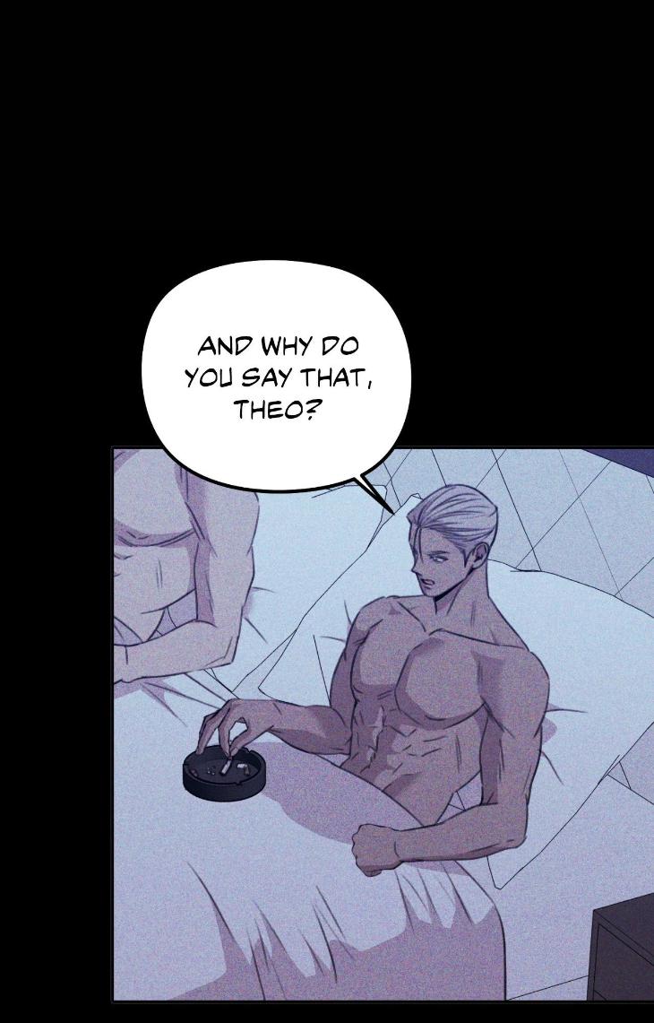 Don-Of-A-New-Love-By-Tar-Eng page 36