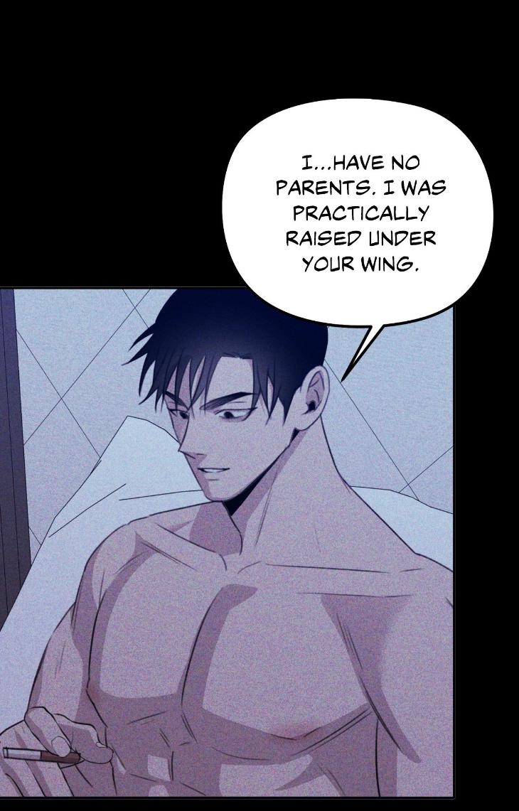 Don-Of-A-New-Love-By-Tar-Eng page 37