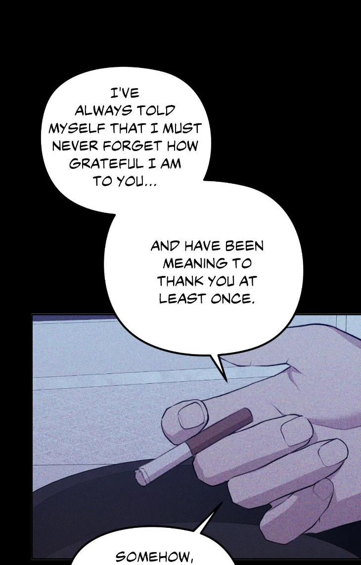 Don-Of-A-New-Love-By-Tar-Eng page 38