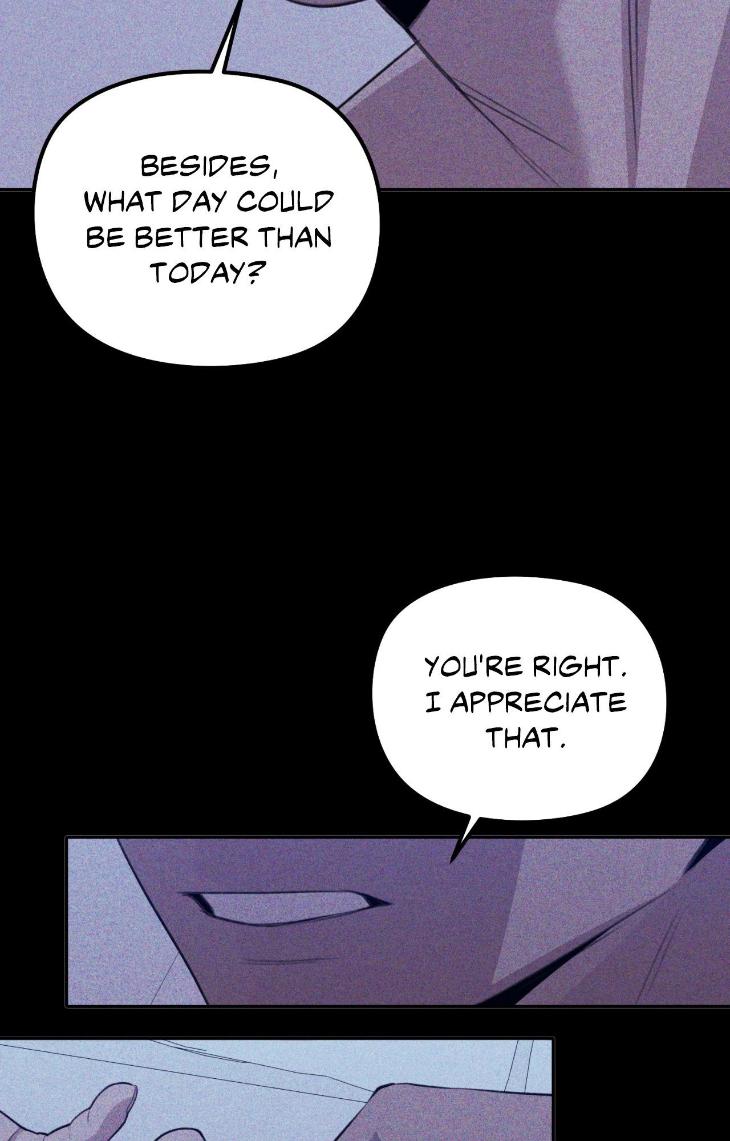Don-Of-A-New-Love-By-Tar-Eng page 40