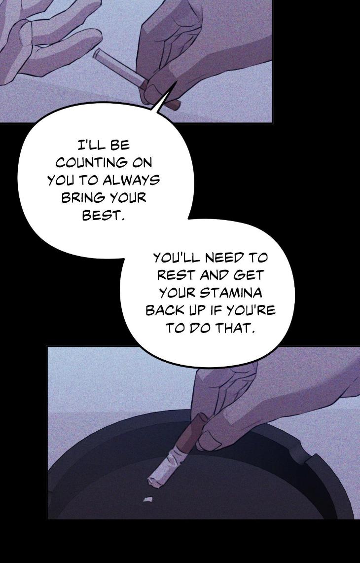 Don-Of-A-New-Love-By-Tar-Eng page 41