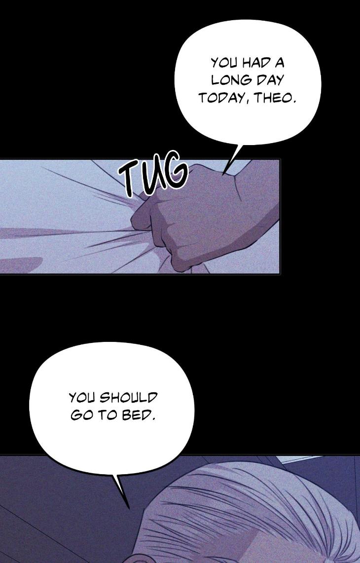 Don-Of-A-New-Love-By-Tar-Eng page 42