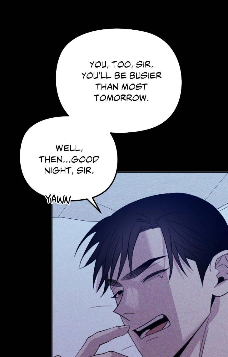 Don-Of-A-New-Love-By-Tar-Eng page 45