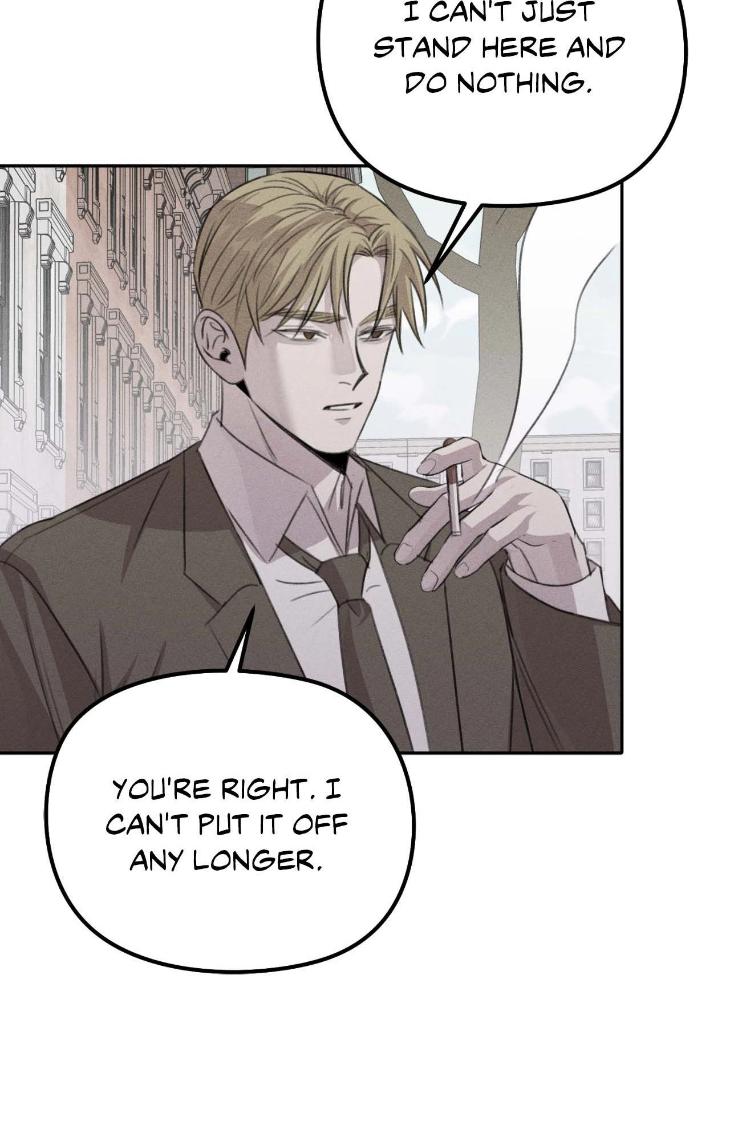 Don-Of-A-New-Love-By-Tar-Eng page 50