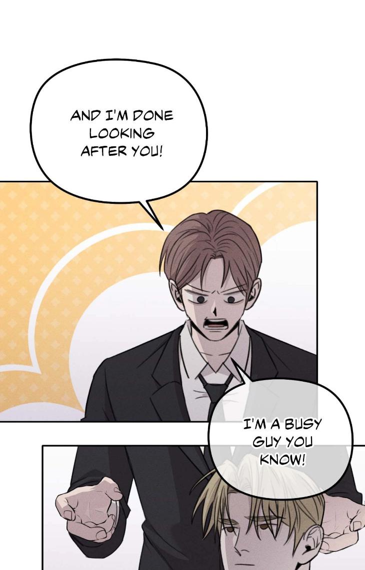 Don-Of-A-New-Love-By-Tar-Eng page 51