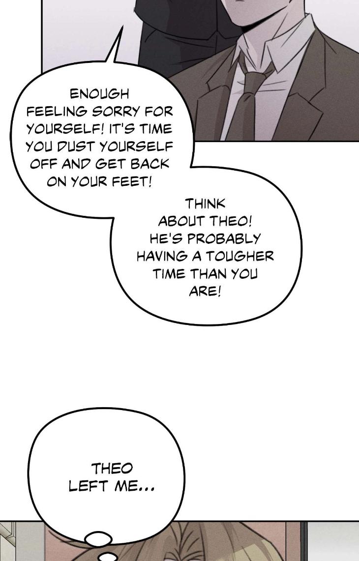 Don-Of-A-New-Love-By-Tar-Eng page 52