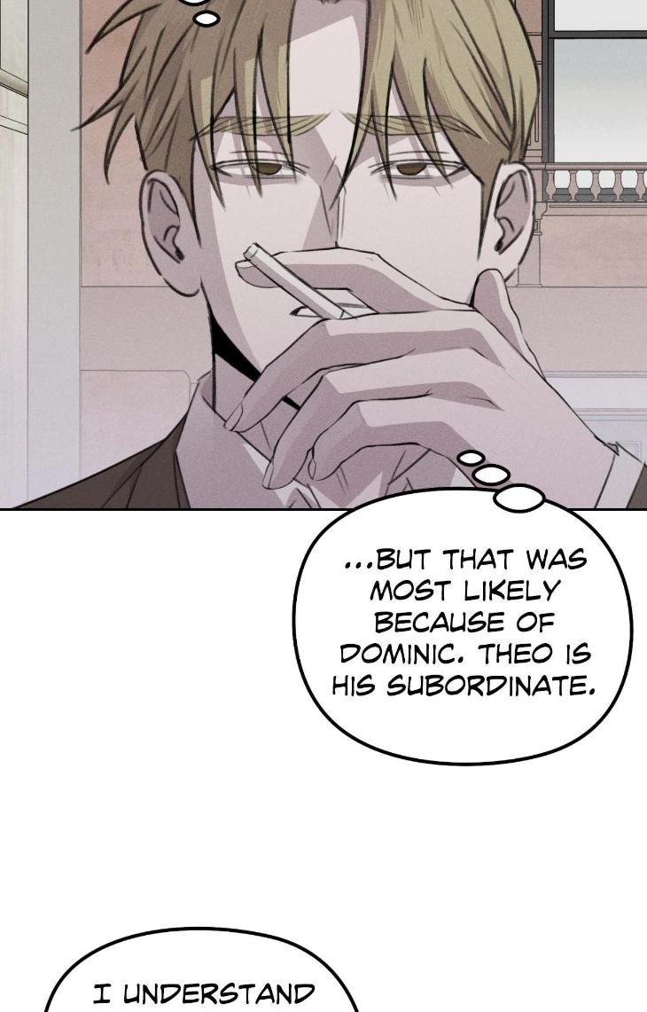 Don-Of-A-New-Love-By-Tar-Eng page 53