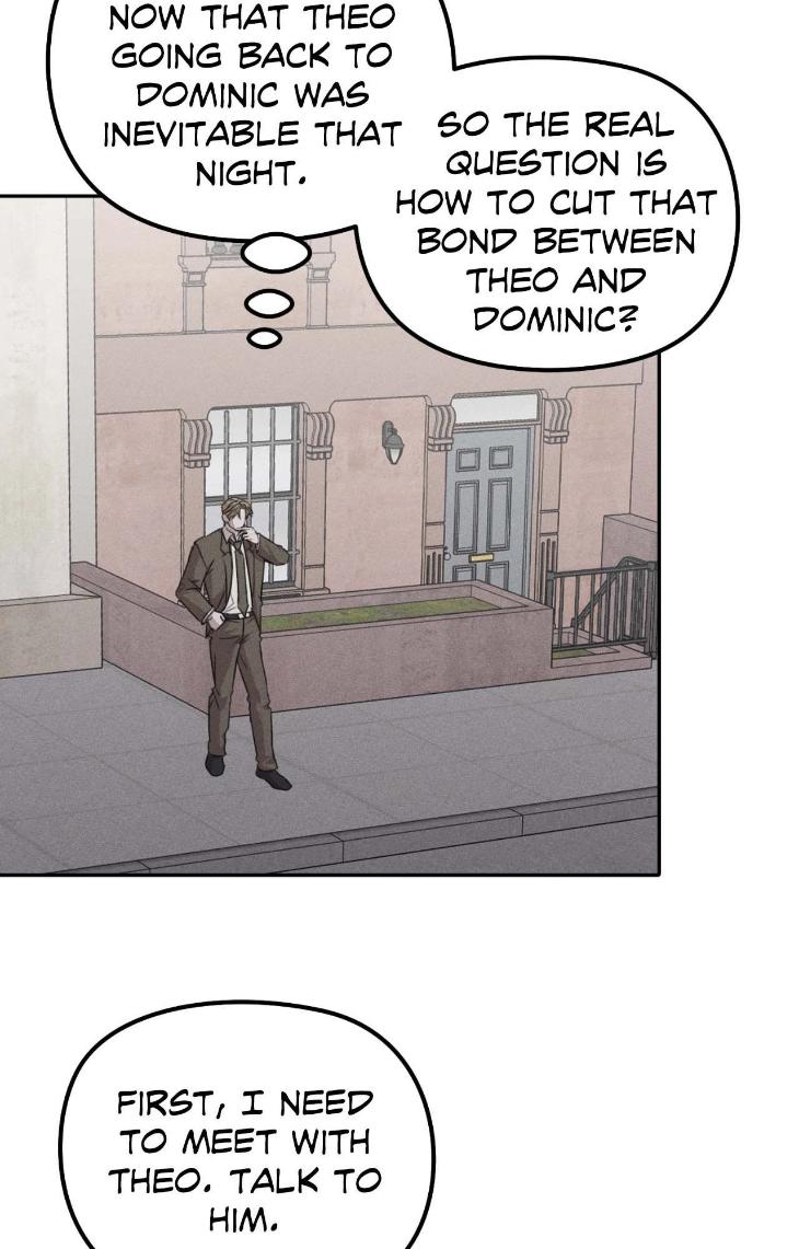 Don-Of-A-New-Love-By-Tar-Eng page 54