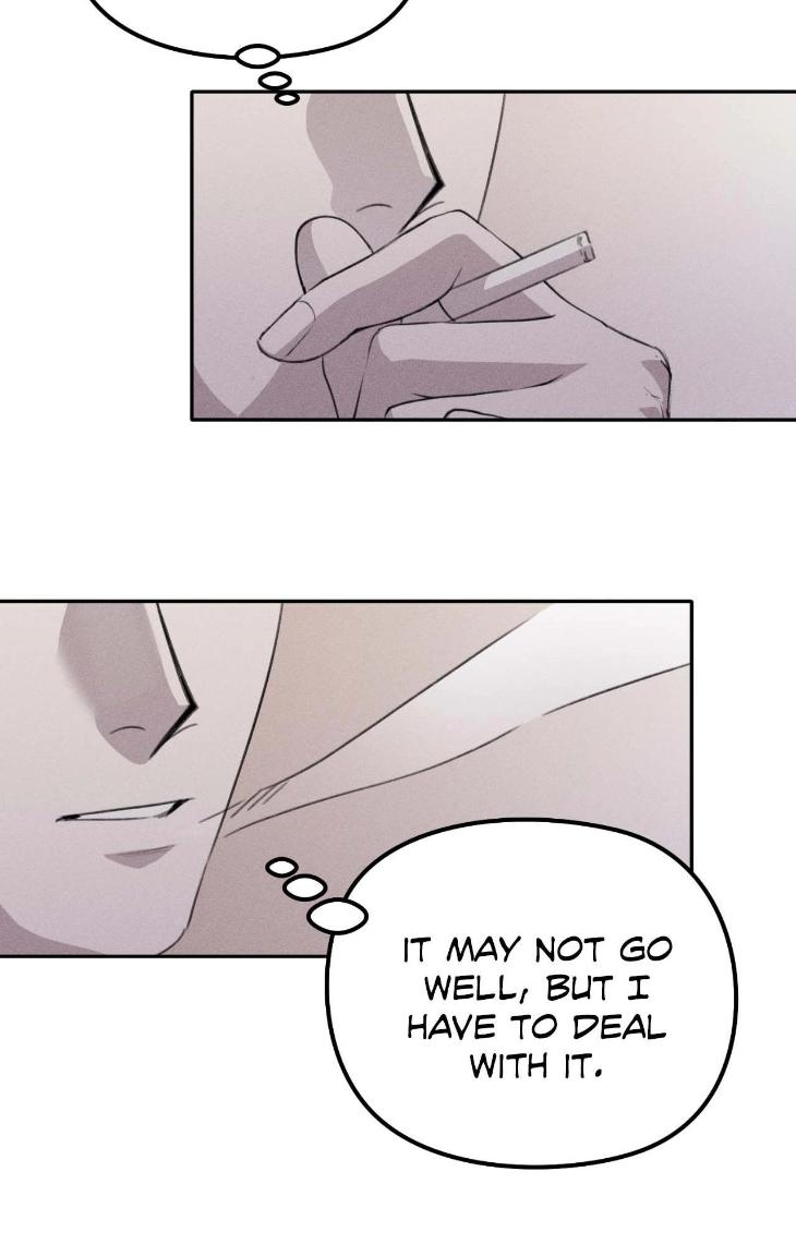 Don-Of-A-New-Love-By-Tar-Eng page 55