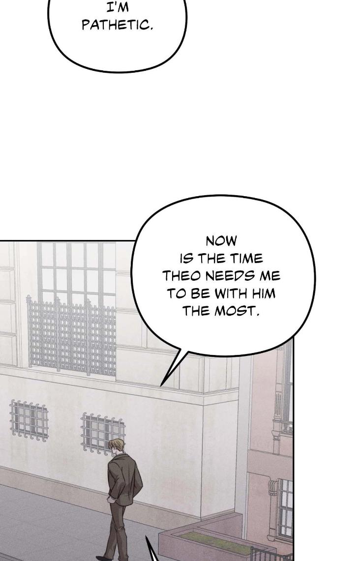 Don-Of-A-New-Love-By-Tar-Eng page 59