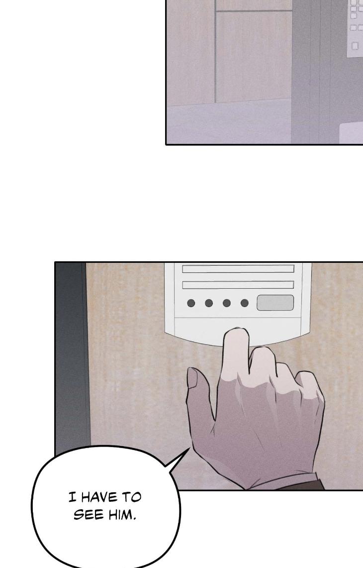 Don-Of-A-New-Love-By-Tar-Eng page 61