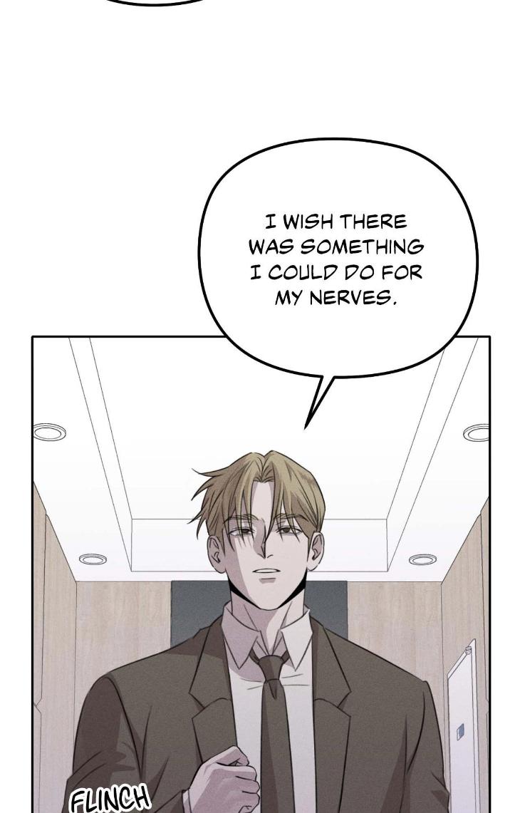 Don-Of-A-New-Love-By-Tar-Eng page 62
