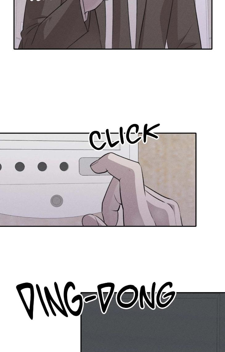 Don-Of-A-New-Love-By-Tar-Eng page 63