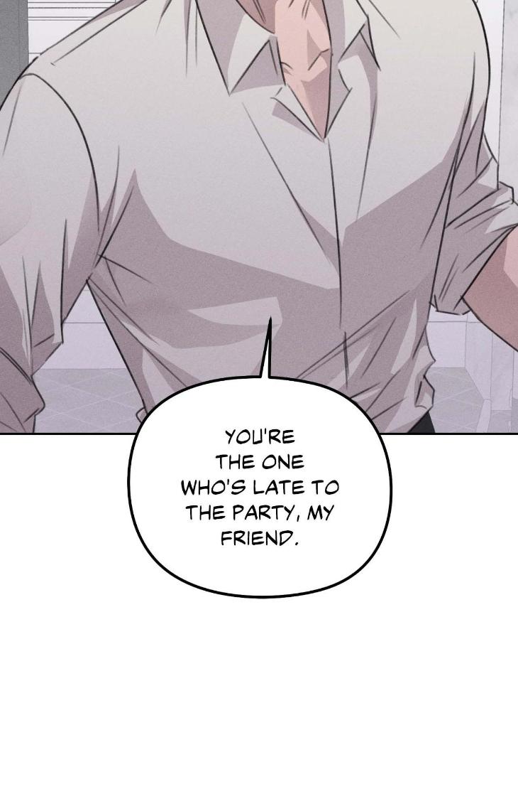 Don-Of-A-New-Love-By-Tar-Eng page 66
