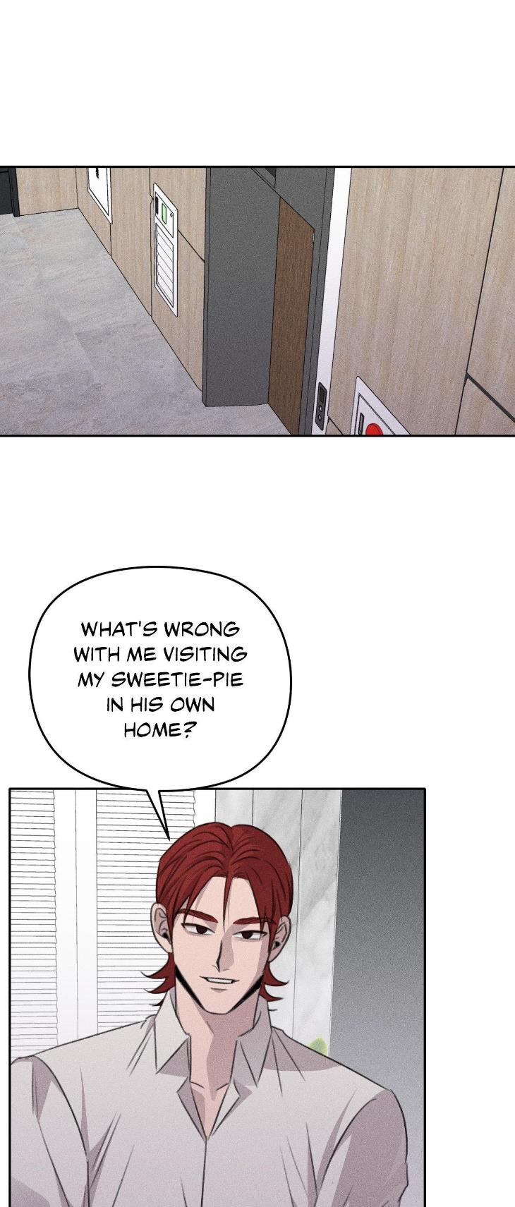 Don-Of-A-New-Love-By-Tar-Eng page 2