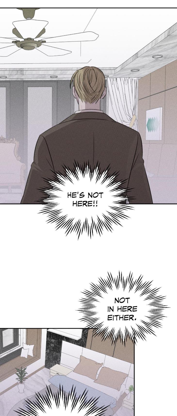 Don-Of-A-New-Love-By-Tar-Eng page 3