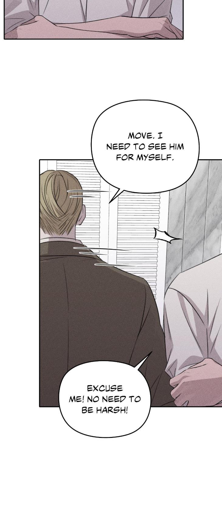Don-Of-A-New-Love-By-Tar-Eng page 4