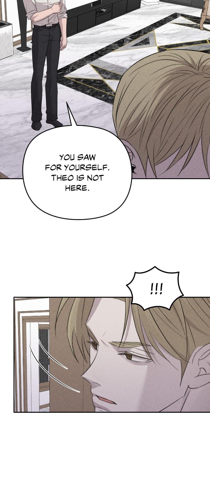 Don-Of-A-New-Love-By-Tar-Eng page 6