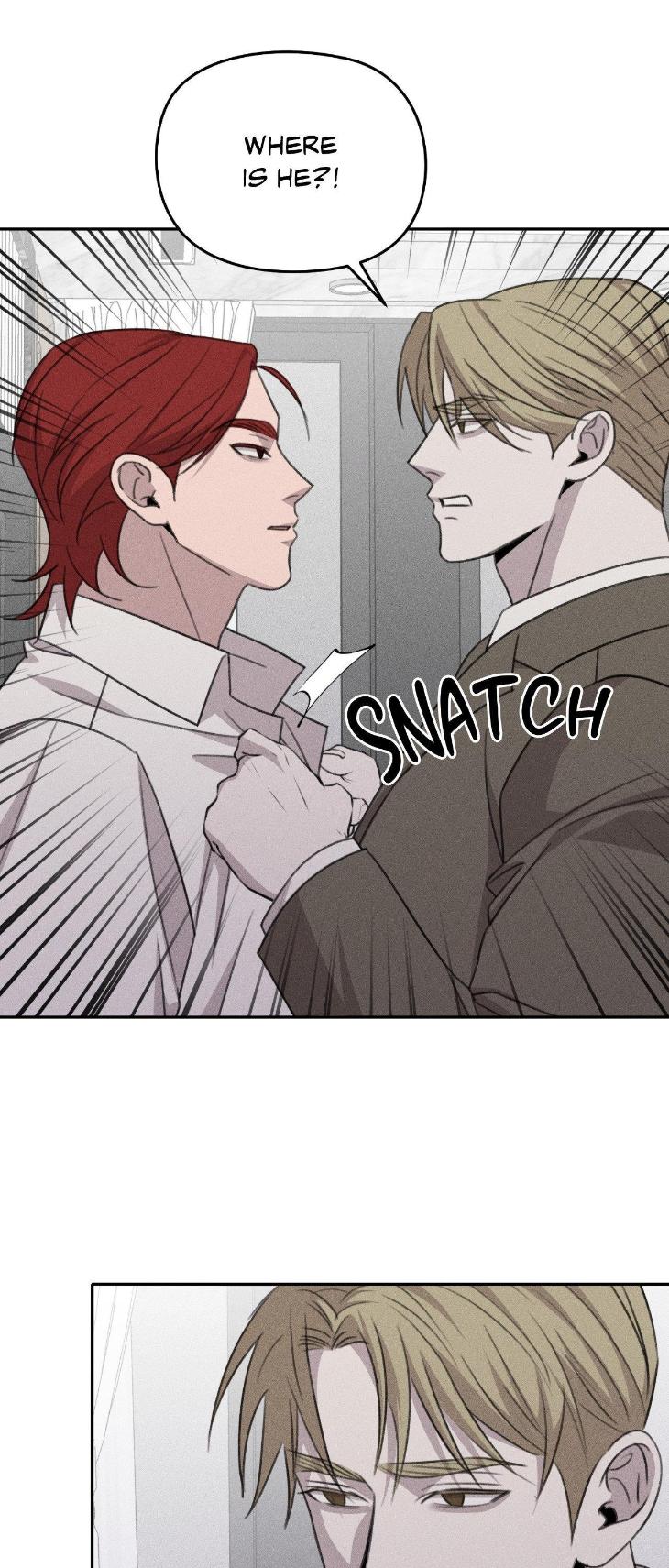 Don-Of-A-New-Love-By-Tar-Eng page 7