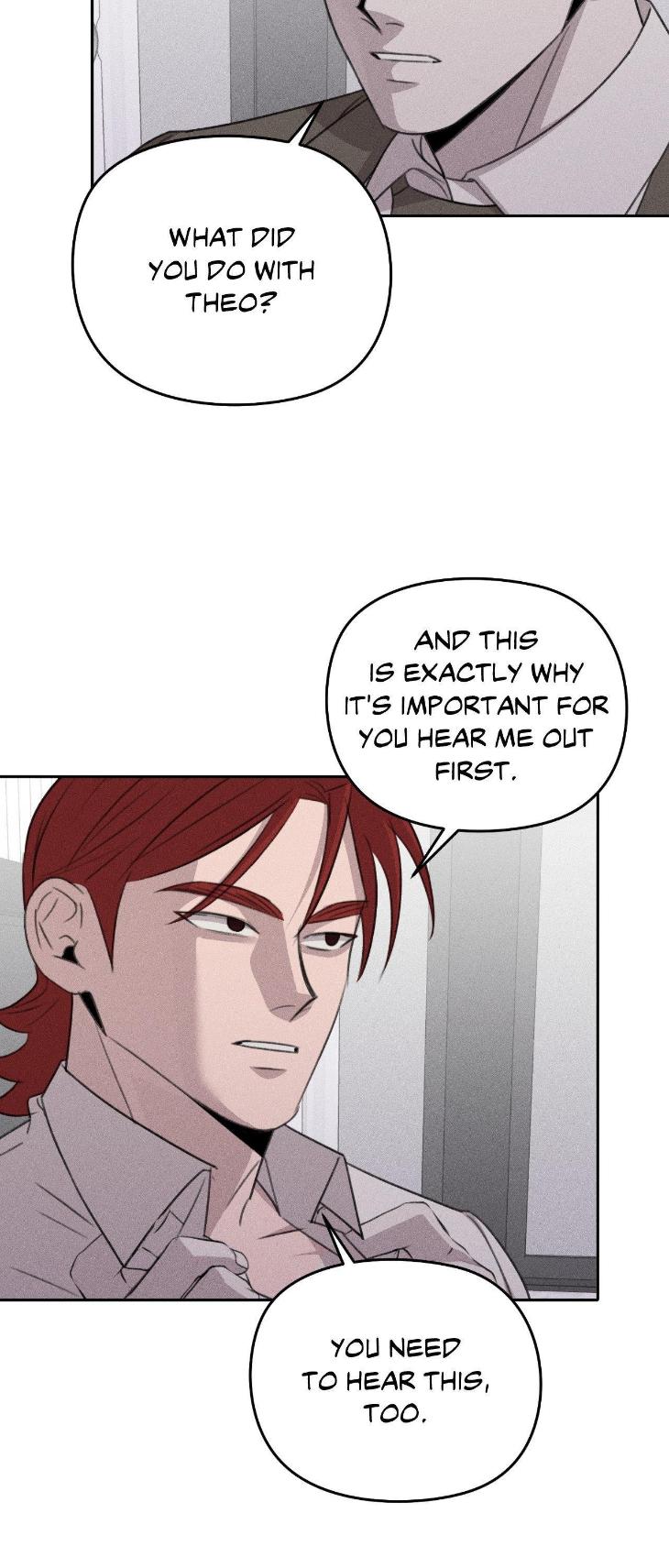 Don-Of-A-New-Love-By-Tar-Eng page 8