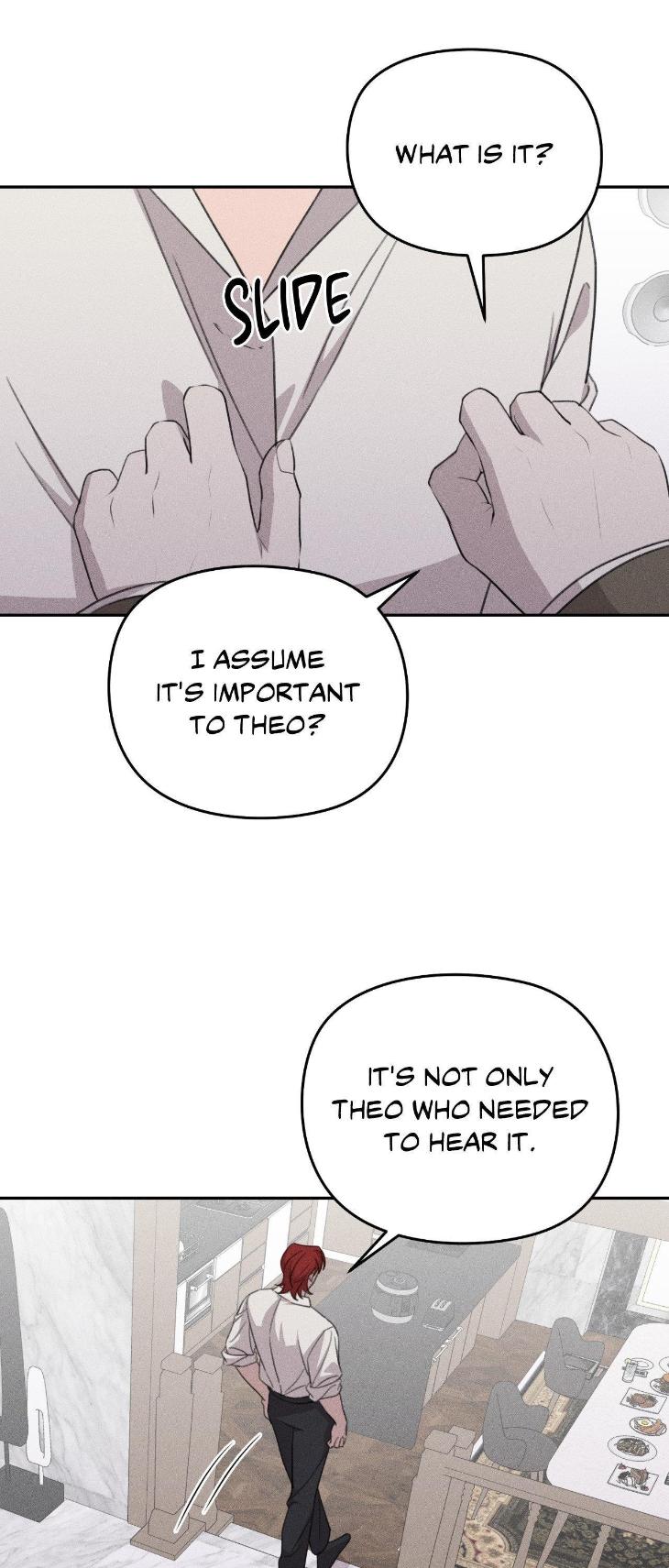 Don-Of-A-New-Love-By-Tar-Eng page 9