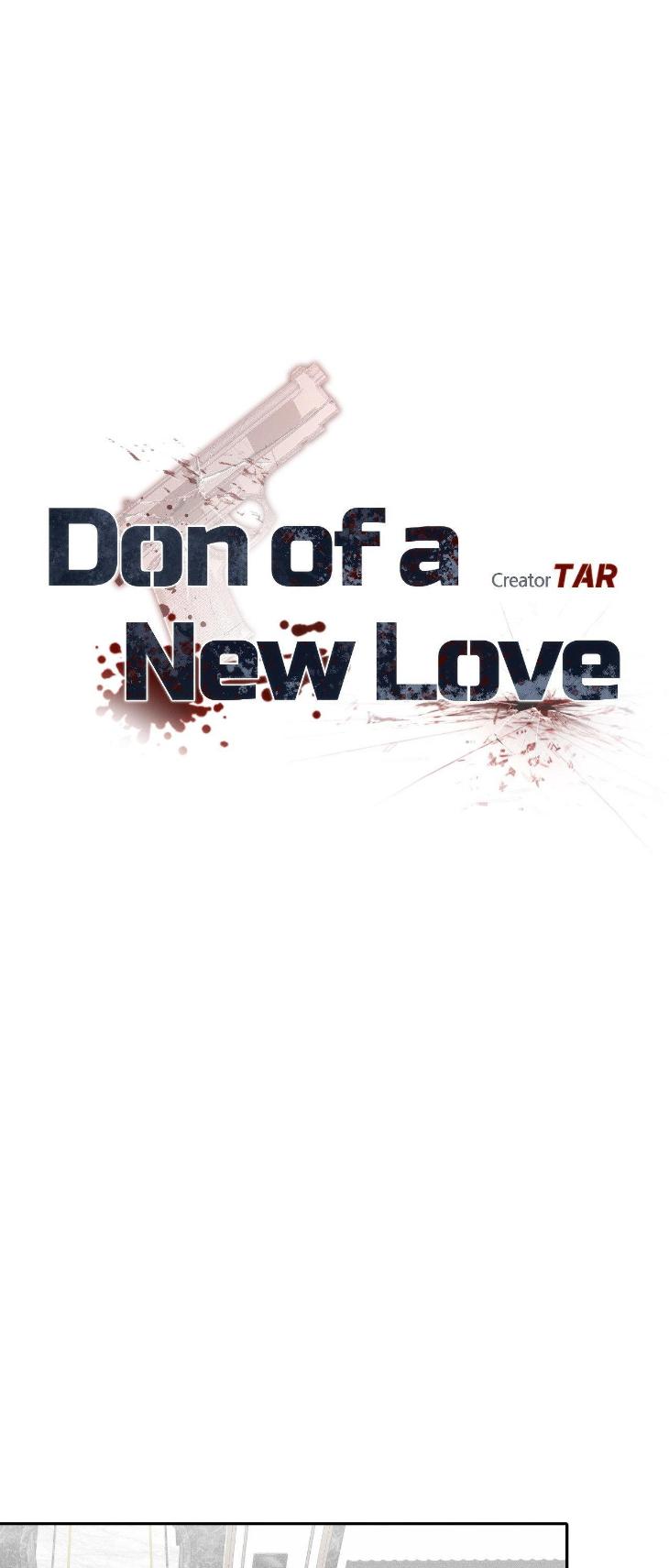Don-Of-A-New-Love-By-Tar-Eng page 11