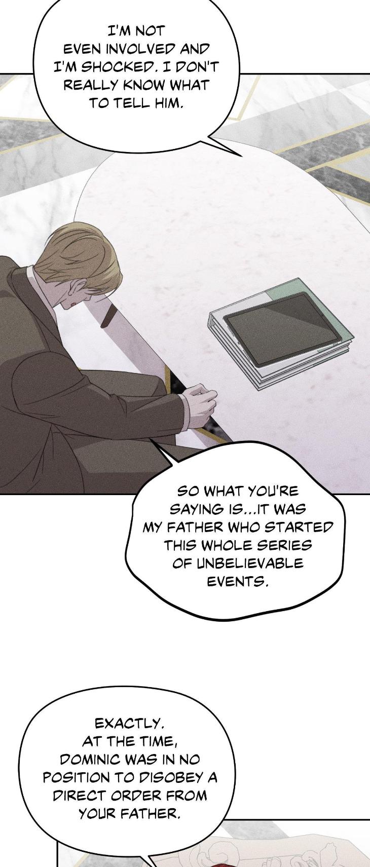 Don-Of-A-New-Love-By-Tar-Eng page 13