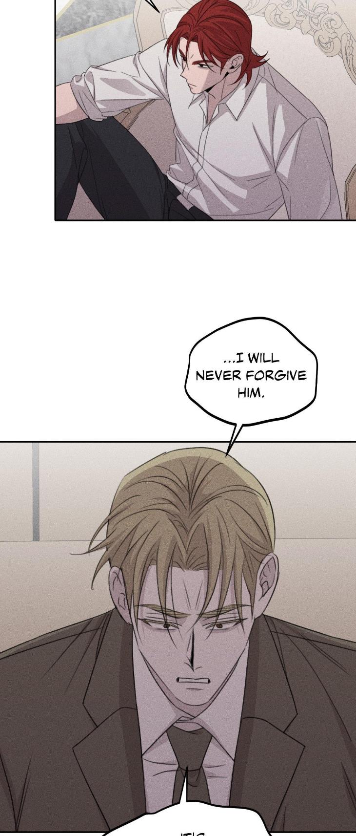 Don-Of-A-New-Love-By-Tar-Eng page 14