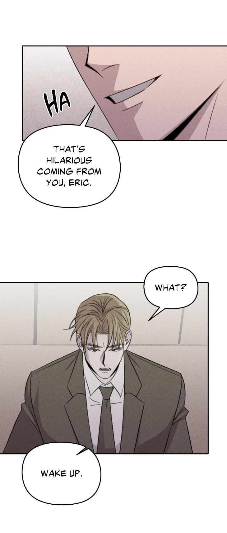 Don-Of-A-New-Love-By-Tar-Eng page 16