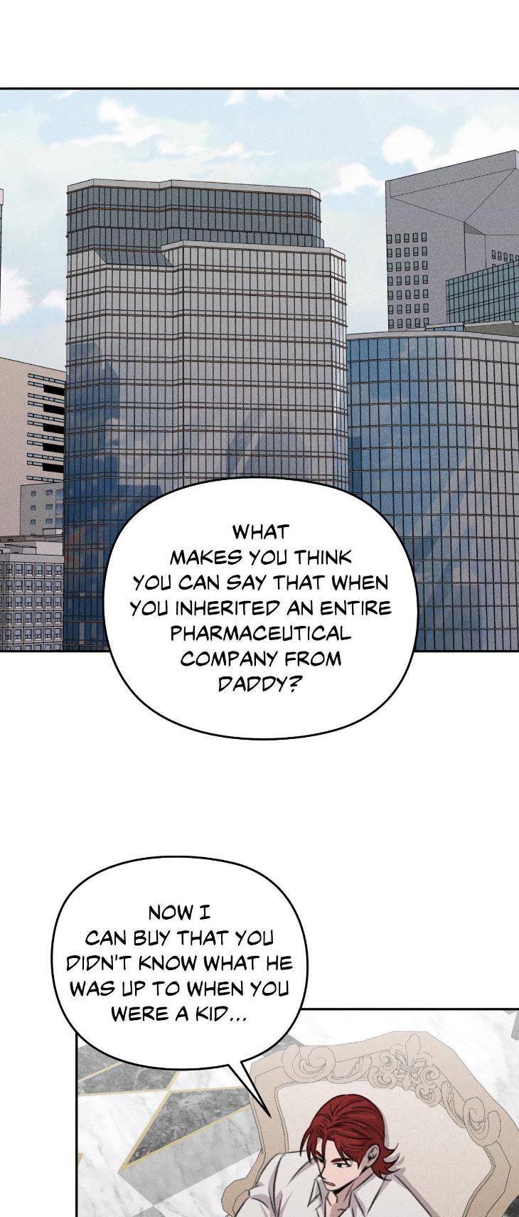 Don-Of-A-New-Love-By-Tar-Eng page 17