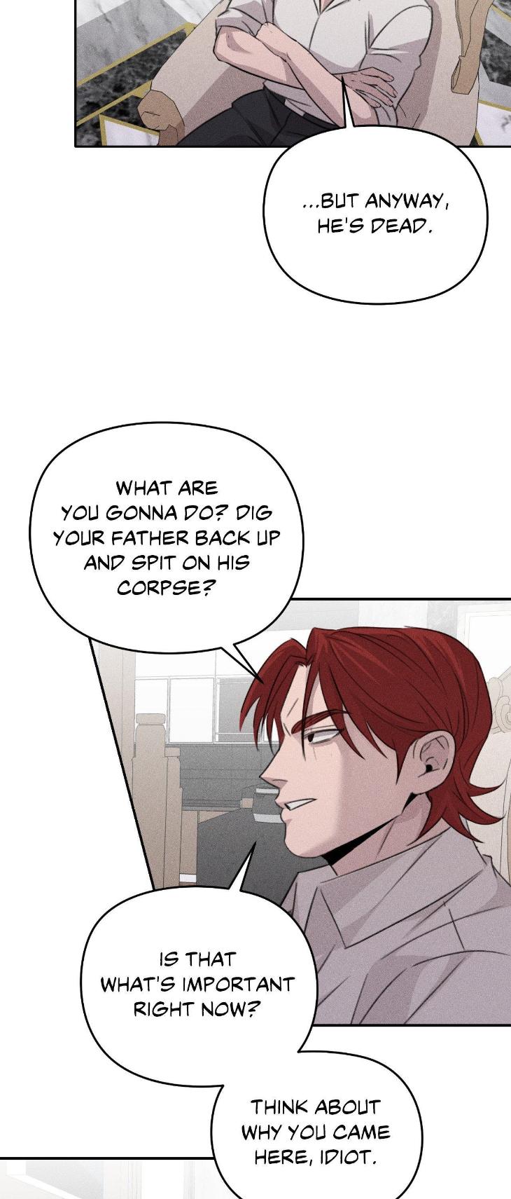 Don-Of-A-New-Love-By-Tar-Eng page 18