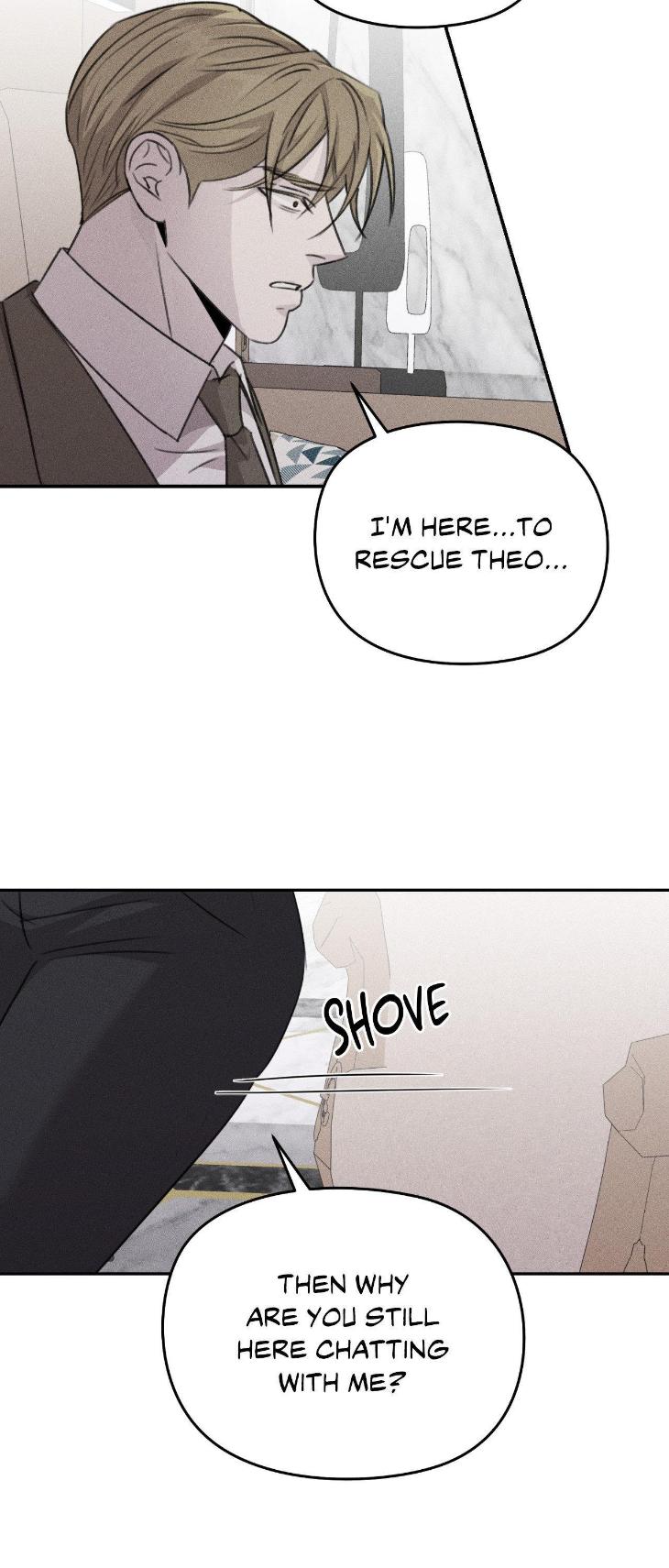Don-Of-A-New-Love-By-Tar-Eng page 19