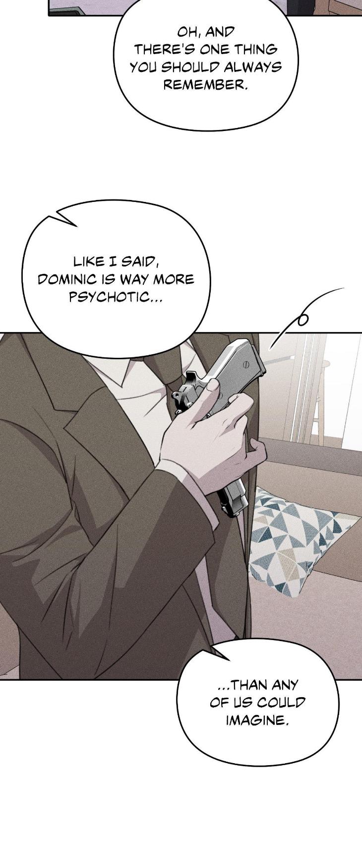 Don-Of-A-New-Love-By-Tar-Eng page 20