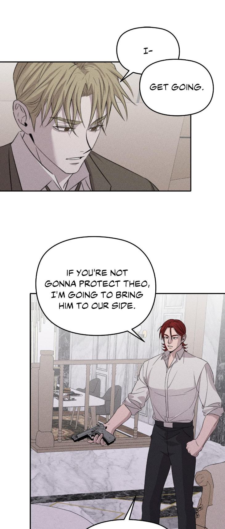 Don-Of-A-New-Love-By-Tar-Eng page 21