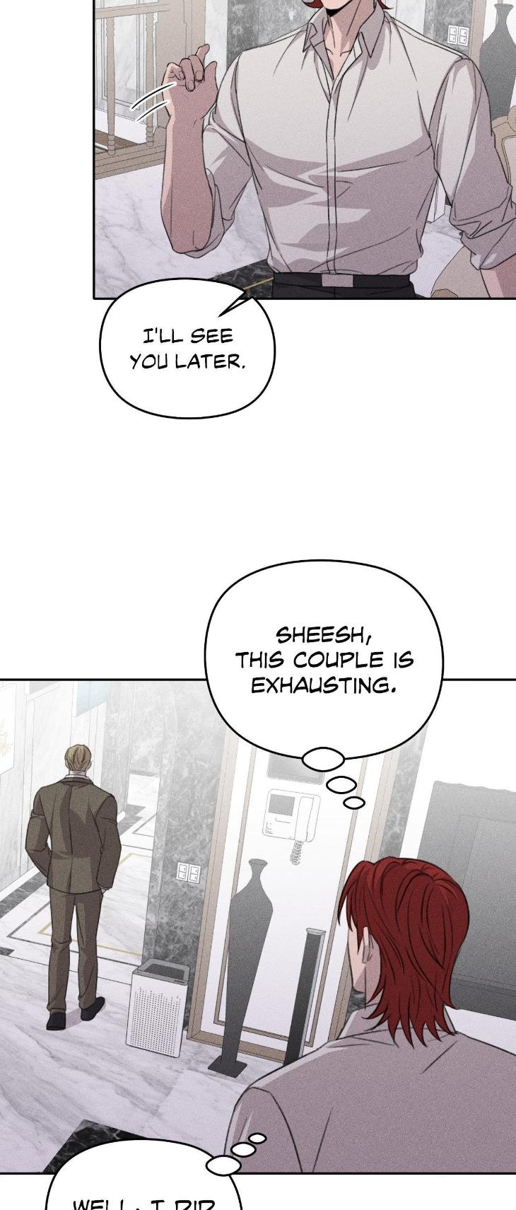 Don-Of-A-New-Love-By-Tar-Eng page 22